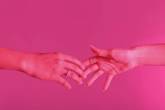 カジノ ミスター スピン サポート